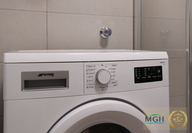 Apartment in Malcesine - Garden Residence Malcesine Lake View Apartment 15 Apartment in Malcesine - Garden Residence Malcesine Lake View Apartment 15