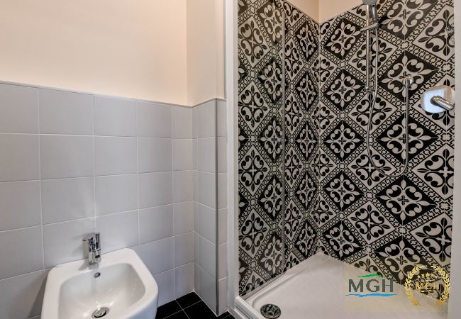 Chalet in Peschiera del Garda - Villetta Dolci Luxury Home - A2 Chalet in Peschiera del Garda - Villetta Dolci Luxury Home - A2