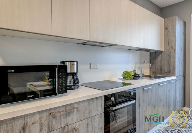 Chalet in Peschiera del Garda - Villetta Dolci Luxury Home - A2 Chalet in Peschiera del Garda - Villetta Dolci Luxury Home - A2