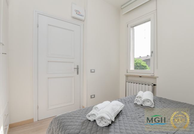 Apartment in Sirmione - Appartamento Viola Superior Apartment in Sirmione - Appartamento Viola Superior