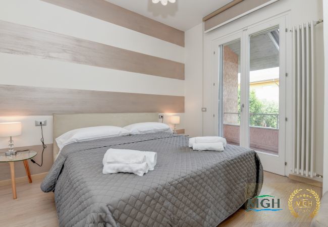 Apartment in Sirmione - Appartamento Viola Superior Apartment in Sirmione - Appartamento Viola Superior