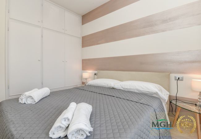 Apartment in Sirmione - Appartamento Viola Superior Apartment in Sirmione - Appartamento Viola Superior