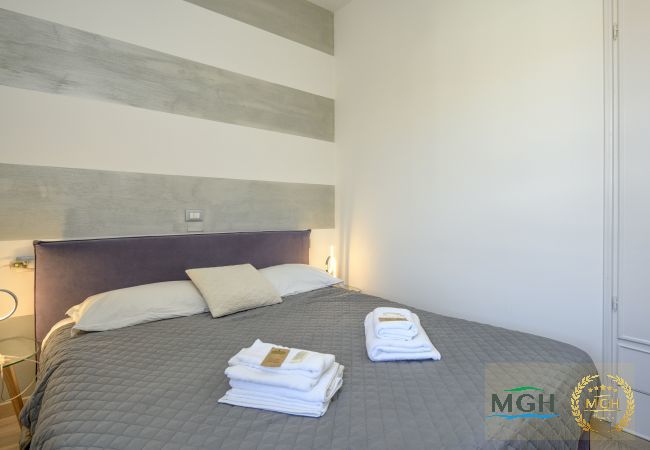 Apartment in Sirmione - Appartamento Viola Superior Apartment in Sirmione - Appartamento Viola Superior