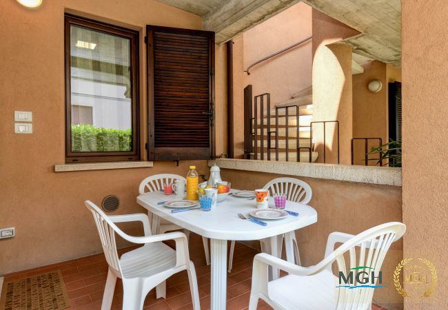 Apartment in Desenzano del Garda - My Desenzano Holiday Apartment Apartment in Desenzano del Garda - My Desenzano Holiday Apartment