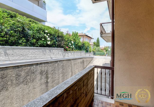 Apartment in Desenzano del Garda - My Desenzano Holiday Apartment Apartment in Desenzano del Garda - My Desenzano Holiday Apartment