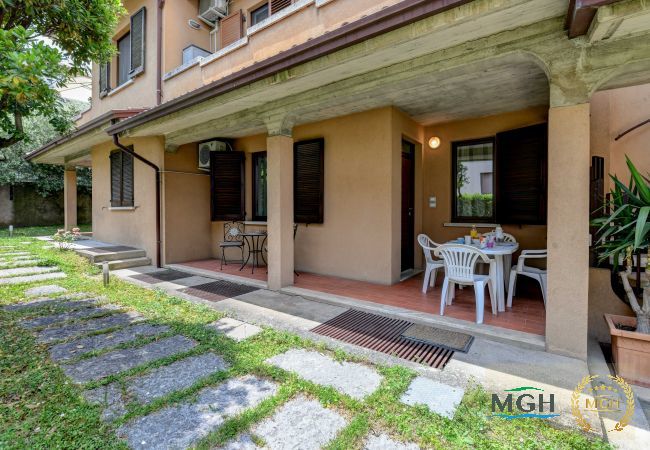 Apartment in Desenzano del Garda - My Desenzano Holiday Apartment Apartment in Desenzano del Garda - My Desenzano Holiday Apartment