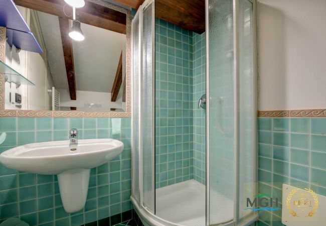 Apartment in Sirmione - Laguna Residence Lake Front Apartment in Sirmione - Laguna Residence Lake Front