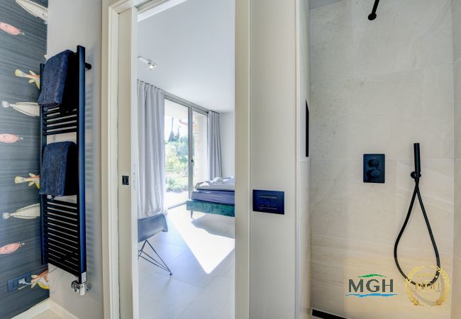 Villa in Villanuova sul Clisi - MGH Luxury - Villa Colombo Villa in Villanuova sul Clisi - MGH Luxury - Villa Colombo