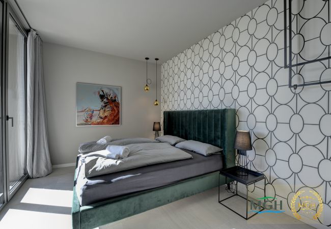Villa in Villanuova sul Clisi - MGH Luxury - Villa Colombo Villa in Villanuova sul Clisi - MGH Luxury - Villa Colombo