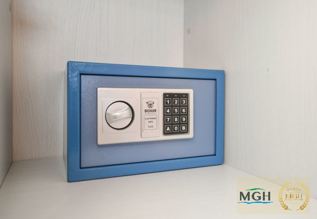 Apartment in Peschiera del Garda - Appartamento Benaco Apartment in Peschiera del Garda - Appartamento Benaco