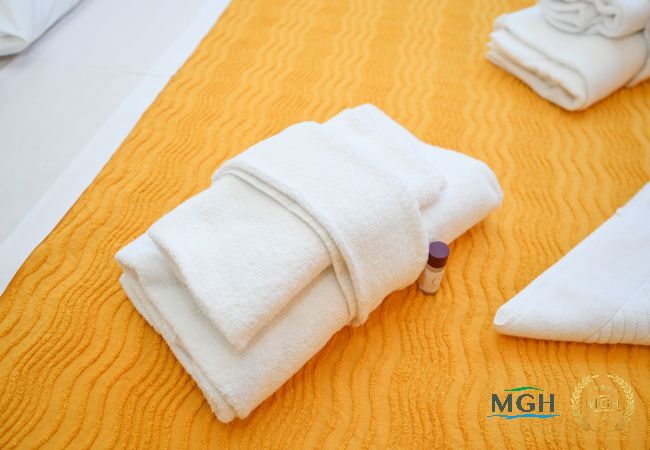 Apartment in Peschiera del Garda - Appartamento Benaco Apartment in Peschiera del Garda - Appartamento Benaco