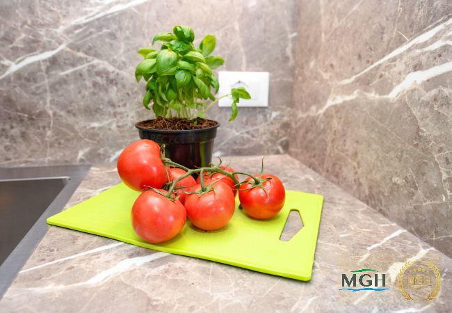 Apartment in Malcesine - Appartamento del Marinaio Apartment in Malcesine - Appartamento del Marinaio