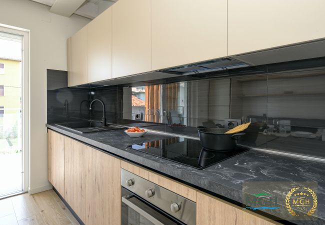 Apartment in Bardolino - My Bardolino Holiday Apartment Apartment in Bardolino - My Bardolino Holiday Apartment