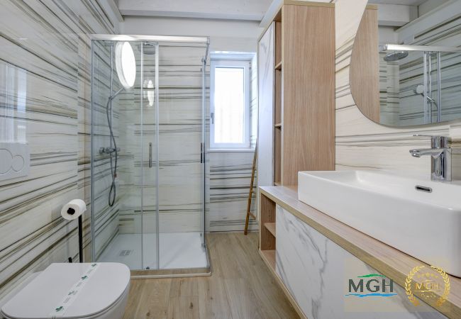 Apartment in Bardolino - My Bardolino Holiday Apartment Apartment in Bardolino - My Bardolino Holiday Apartment