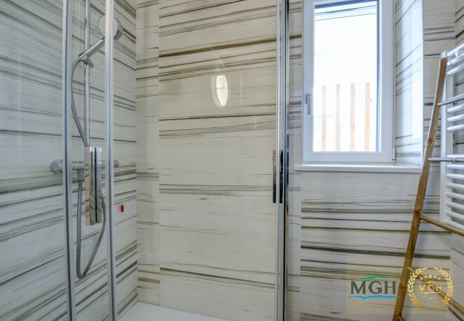 Apartment in Bardolino - My Bardolino Holiday Apartment Apartment in Bardolino - My Bardolino Holiday Apartment