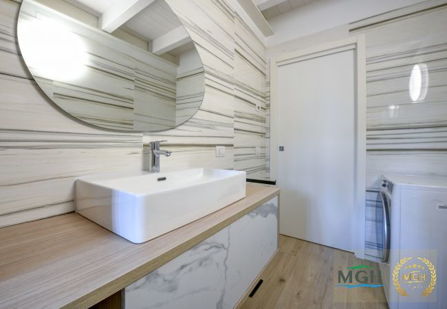 Apartment in Bardolino - My Bardolino Holiday Apartment Apartment in Bardolino - My Bardolino Holiday Apartment