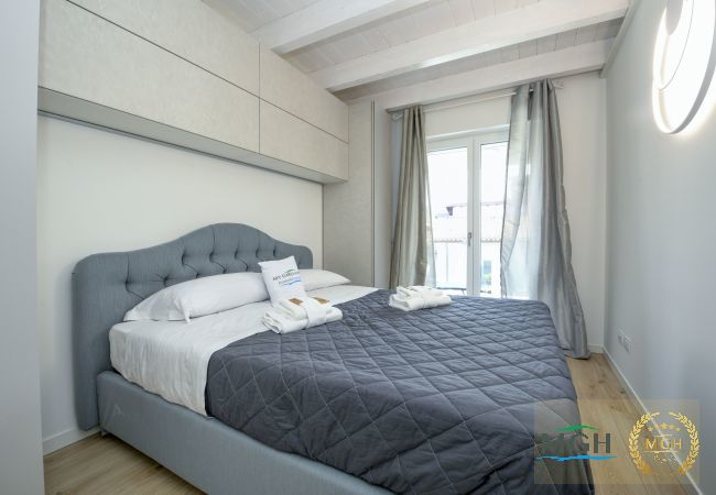 Apartment in Bardolino - My Bardolino Holiday Apartment Apartment in Bardolino - My Bardolino Holiday Apartment