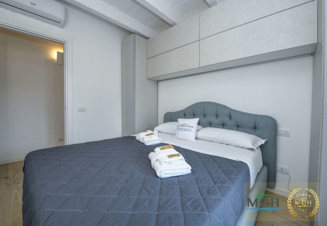 Apartment in Bardolino - My Bardolino Holiday Apartment Apartment in Bardolino - My Bardolino Holiday Apartment