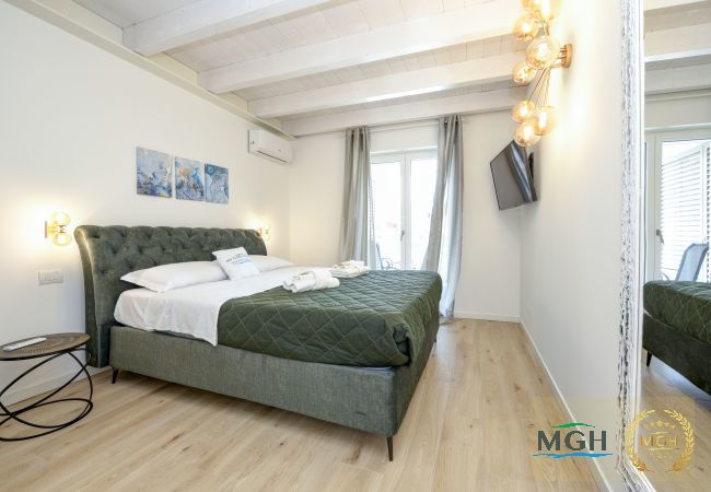 Apartment in Bardolino - My Bardolino Holiday Apartment Apartment in Bardolino - My Bardolino Holiday Apartment