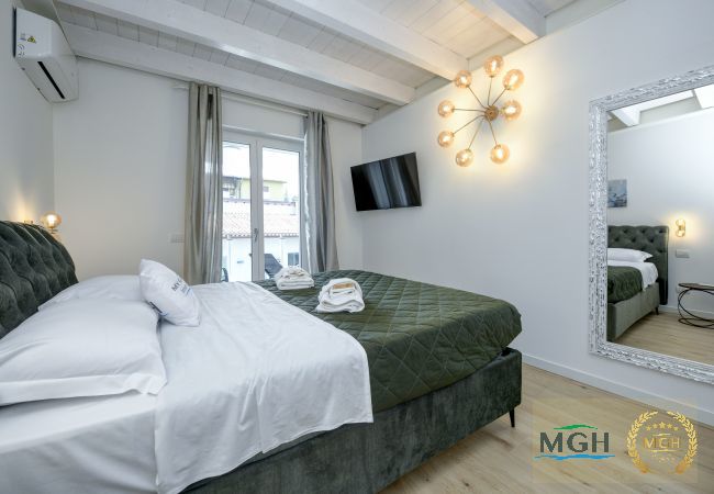 Apartment in Bardolino - My Bardolino Holiday Apartment Apartment in Bardolino - My Bardolino Holiday Apartment