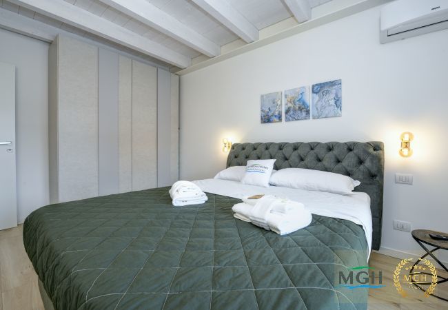 Apartment in Bardolino - My Bardolino Holiday Apartment Apartment in Bardolino - My Bardolino Holiday Apartment