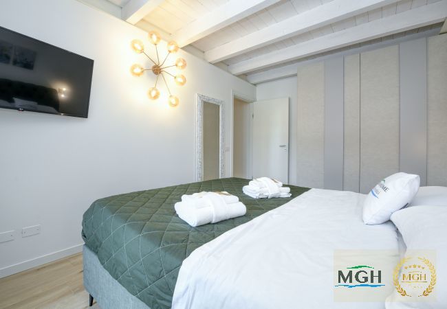 Apartment in Bardolino - My Bardolino Holiday Apartment Apartment in Bardolino - My Bardolino Holiday Apartment