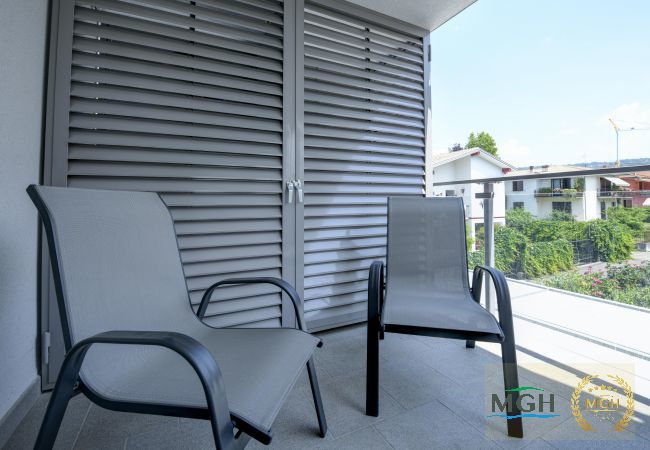 Apartment in Bardolino - My Bardolino Holiday Apartment Apartment in Bardolino - My Bardolino Holiday Apartment