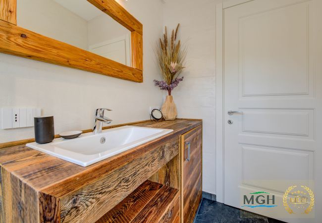 Apartment in Peschiera del Garda - Appartamento La Luna - MGH Apartment in Peschiera del Garda - Appartamento La Luna - MGH