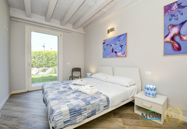 Apartment in Peschiera del Garda - My Peschiera Family Home Fornaci 1 Apartment in Peschiera del Garda - My Peschiera Family Home Fornaci 1