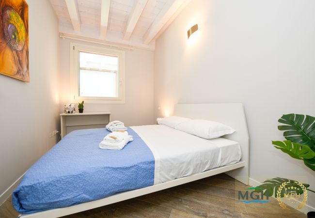 Apartment in Peschiera del Garda - My Peschiera Family Home Fornaci 1 Apartment in Peschiera del Garda - My Peschiera Family Home Fornaci 1