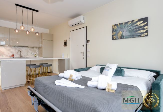 Apartment in Peschiera del Garda - Opalia Residence - Garda Lake Lifestyle Apartment Apartment in Peschiera del Garda - Opalia Residence - Garda Lake Lifestyle Apartment