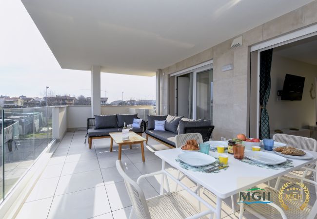 Apartment in Peschiera del Garda - Opalia Residence - Garda Lake Lifestyle Apartment Apartment in Peschiera del Garda - Opalia Residence - Garda Lake Lifestyle Apartment