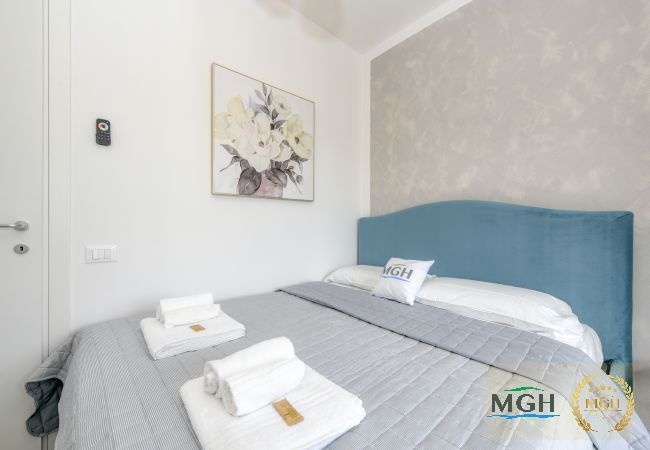 Apartment in Sirmione - MGH Porto Deluxe Apartment Apartment in Sirmione - MGH Porto Deluxe Apartment