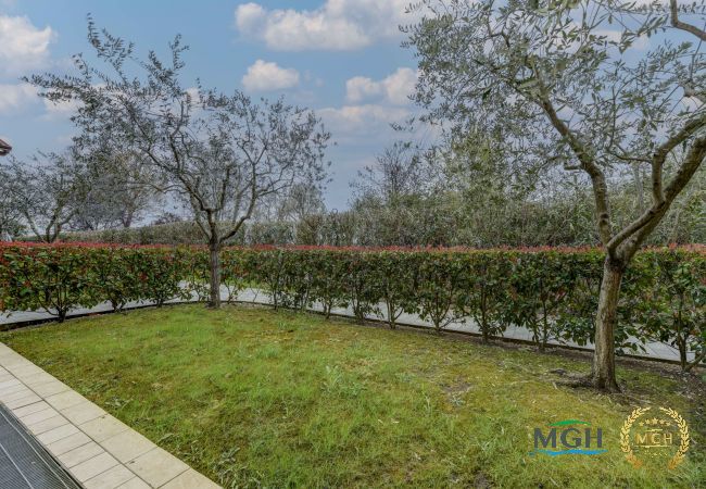 Apartment in Castelnuovo del Garda - Borgo Gasparina A8 Apartment in Castelnuovo del Garda - Borgo Gasparina A8