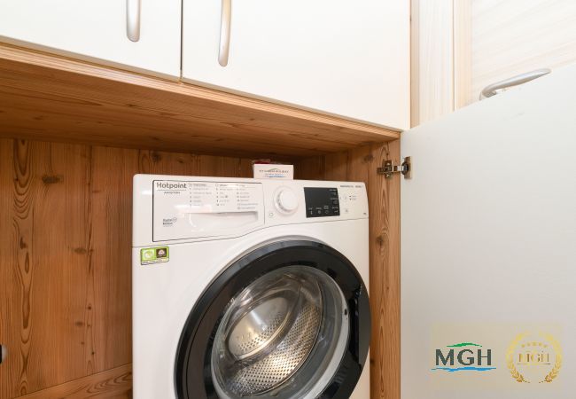 Apartment in Sirmione - Lugana Family Stay Apartment in Sirmione - Lugana Family Stay