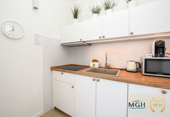 Apartment in Torri del Benaco - Pai Superior Apartment Ora Apartment in Torri del Benaco - Pai Superior Apartment Ora