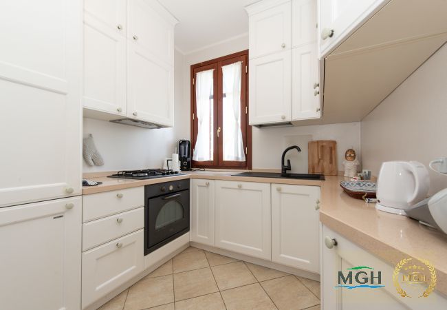 Apartment in Pozzolengo - Garda & Golf Apartment Apartment in Pozzolengo - Garda & Golf Apartment