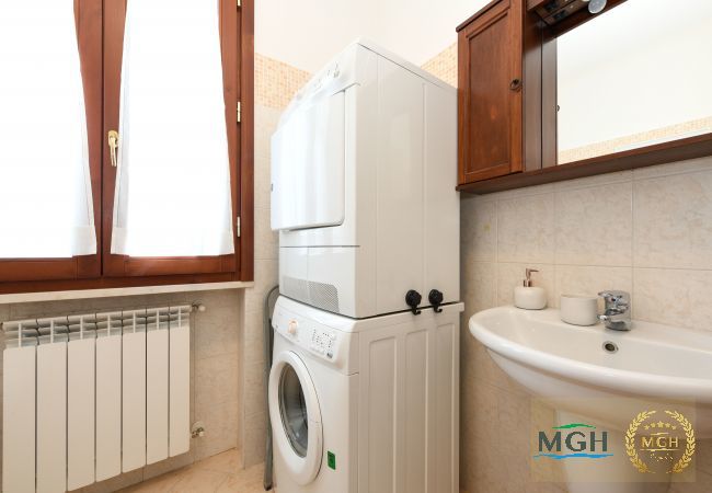 Apartment in Pozzolengo - Garda & Golf Apartment Apartment in Pozzolengo - Garda & Golf Apartment