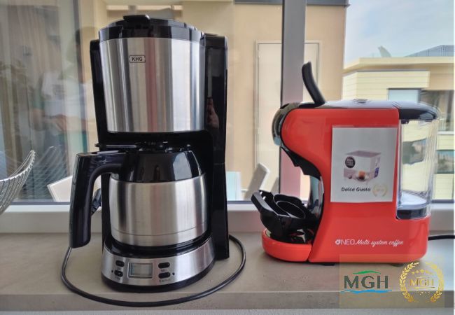 Apartment in Desenzano del Garda - Katya Resort Penthouse Apartment - MGH G2 26 Apartment in Desenzano del Garda - Katya Resort Penthouse Apartment - MGH G2 26