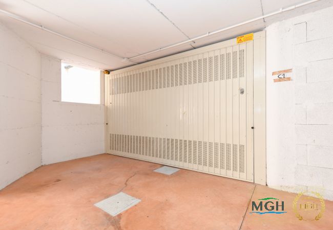 Apartment in Sirmione - Caesar Sirmione Luxury Apartment C01 Apartment in Sirmione - Caesar Sirmione Luxury Apartment C01