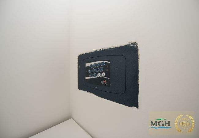 Apartment in Sirmione - Caesar Sirmione Luxury Apartment C01 Apartment in Sirmione - Caesar Sirmione Luxury Apartment C01