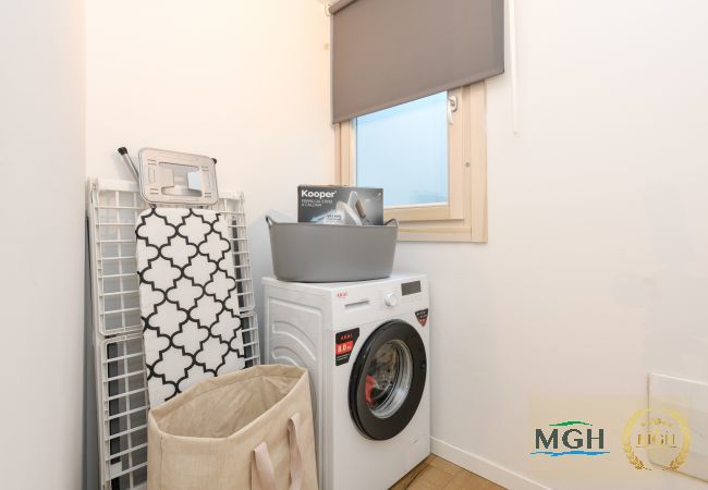 Apartment in Sirmione - Caesar Sirmione Luxury Apartment C01 Apartment in Sirmione - Caesar Sirmione Luxury Apartment C01