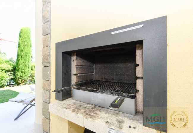 Apartment in Sirmione - Caesar Sirmione Luxury Apartment C01 Apartment in Sirmione - Caesar Sirmione Luxury Apartment C01