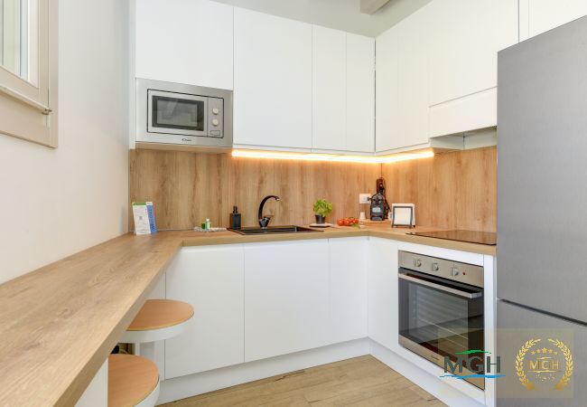 Apartment in Sirmione - Caesar Sirmione Luxury Apartment C01 Apartment in Sirmione - Caesar Sirmione Luxury Apartment C01