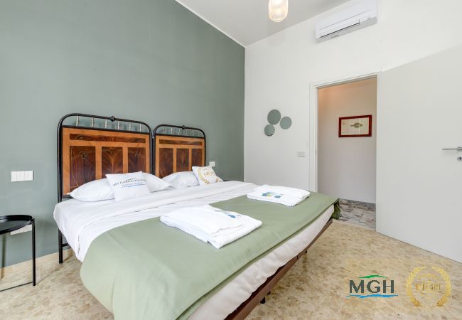 Villa in Sirmione - MGH Luxury - Villa Sirmione Villa in Sirmione - MGH Luxury - Villa Sirmione