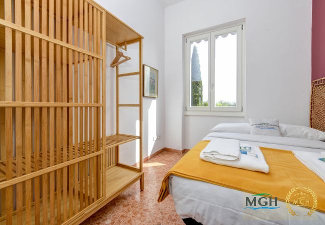 Villa in Sirmione - MGH Luxury - Villa Sirmione Villa in Sirmione - MGH Luxury - Villa Sirmione