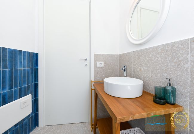 Villa in Sirmione - MGH Luxury - Villa Sirmione Villa in Sirmione - MGH Luxury - Villa Sirmione