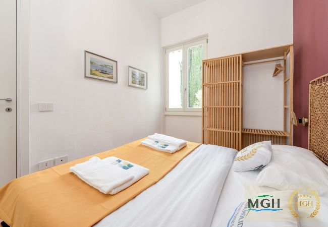 Villa in Sirmione - MGH Luxury - Villa Sirmione Villa in Sirmione - MGH Luxury - Villa Sirmione