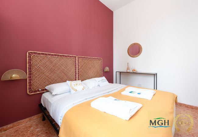 Villa in Sirmione - MGH Luxury - Villa Sirmione Villa in Sirmione - MGH Luxury - Villa Sirmione