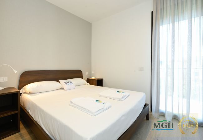 Apartment in Sirmione - MGH Luxury - Palms Residence Sirmione N2 Apartment in Sirmione - MGH Luxury - Palms Residence Sirmione N2